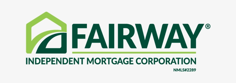 Spotlight Home's Virtual Tour For - Fairway Independent Mortgage Corporation, transparent png download
