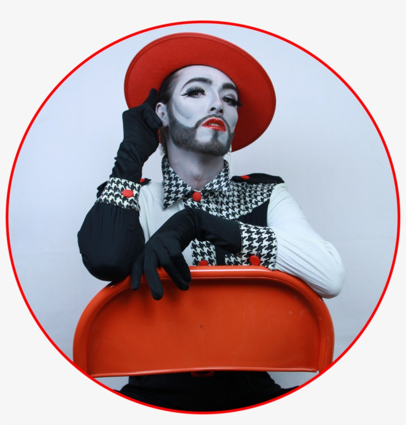 Cazeleon Circle - Edinburgh, transparent png download