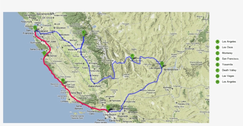 Map, transparent png download