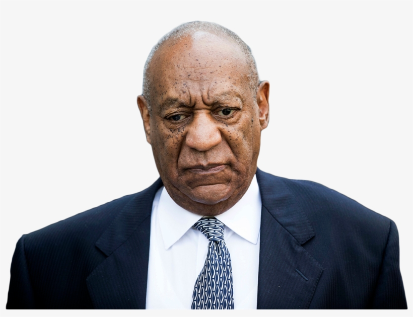 Bill Cosby's Sex-assault Retrial Won't Be Like The - Janice Baker Kinney, transparent png download