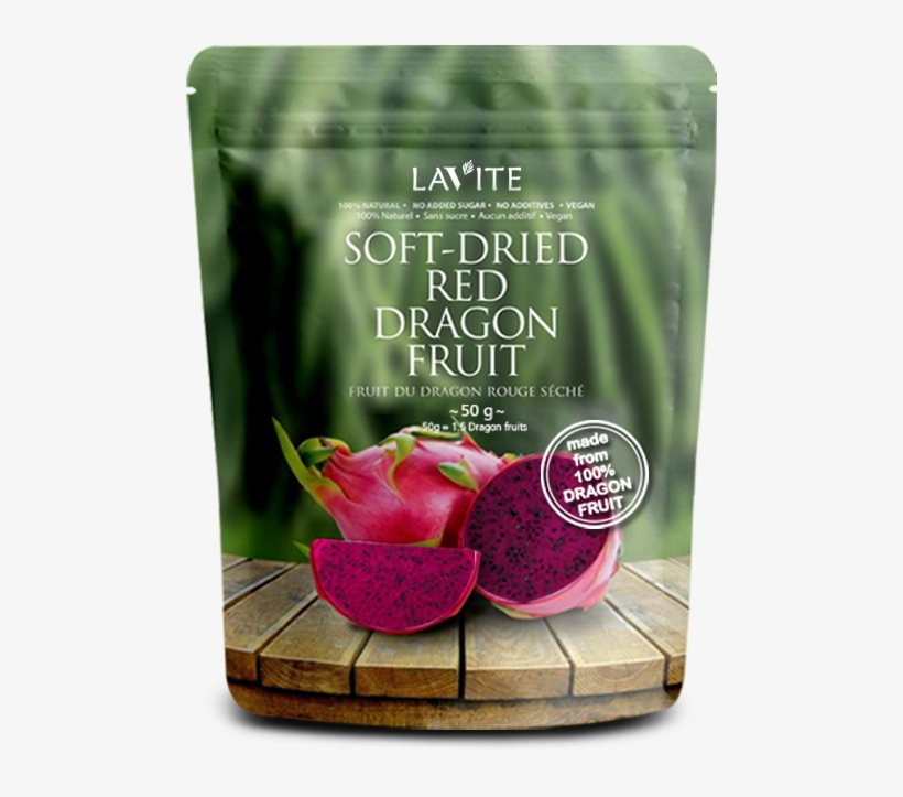 Dried Fruit, transparent png download