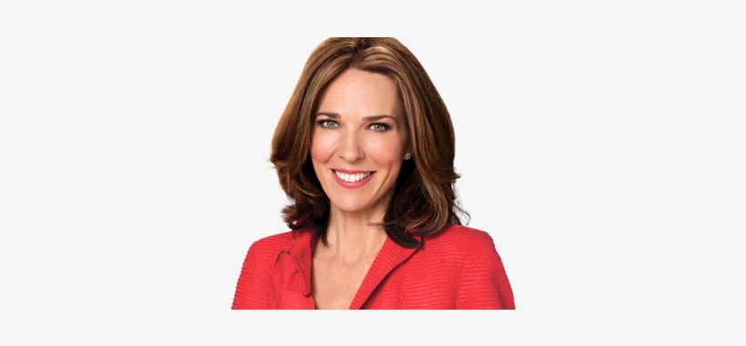 Jennifer Keyte Former Eon & 3xy Newsreader In The Early - Jennifer Anne Keyte, transparent png download