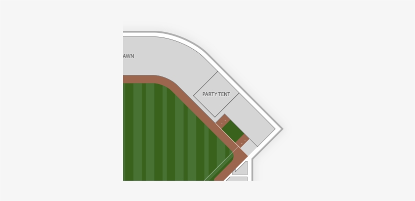 Royals Vs. Rangers, transparent png download