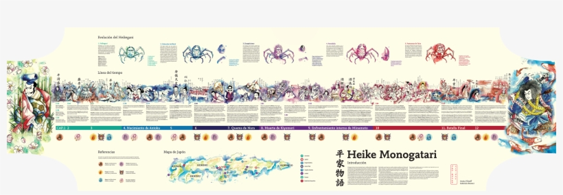 Behance, transparent png download