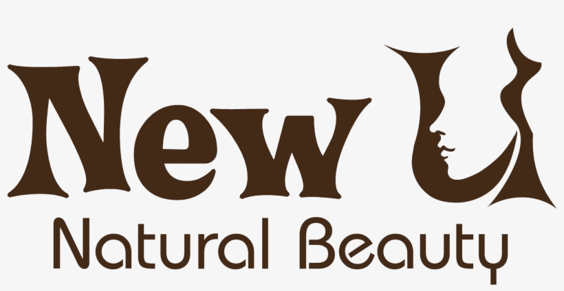 New U Natural Beauty - Injectable Filler, transparent png download