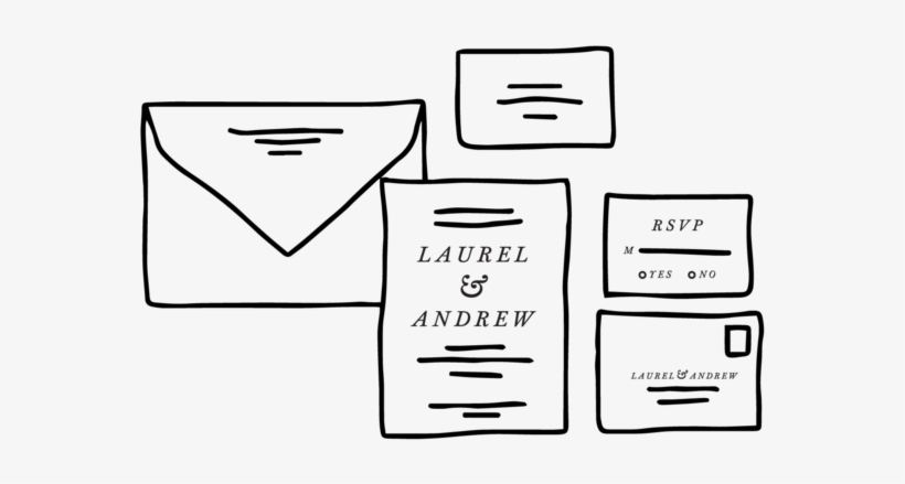 Artboard 6 Copy 4@4x - Diagram, transparent png download