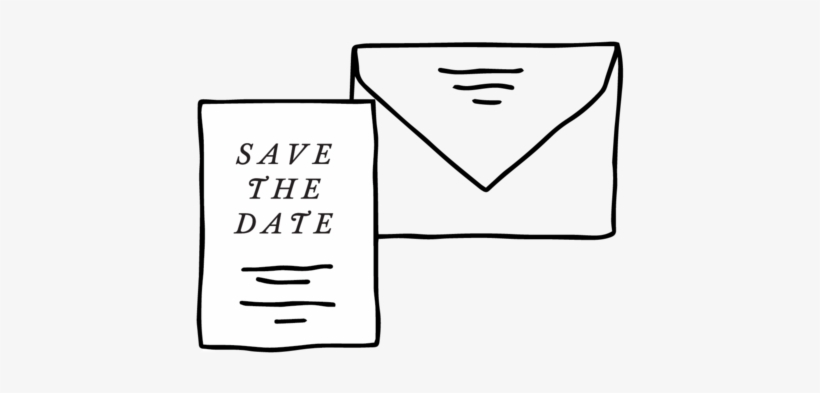 Artboard 6 Copy@4x, transparent png download