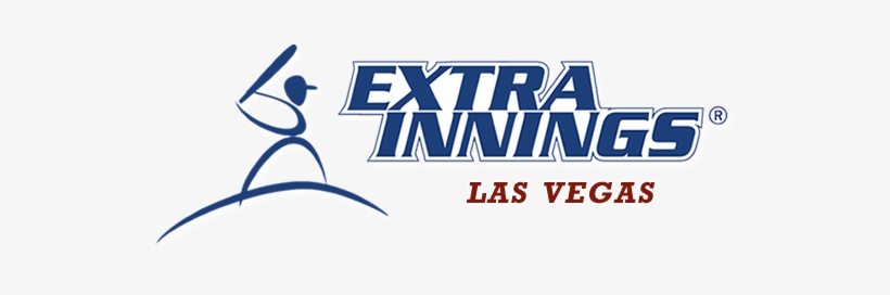 Where The Game Never Ends - Extra Innings Chicopee, transparent png download