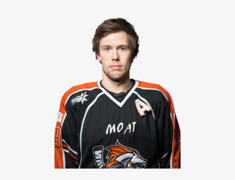 Brendan Mcdowell - Melbourne Mustangs, transparent png download