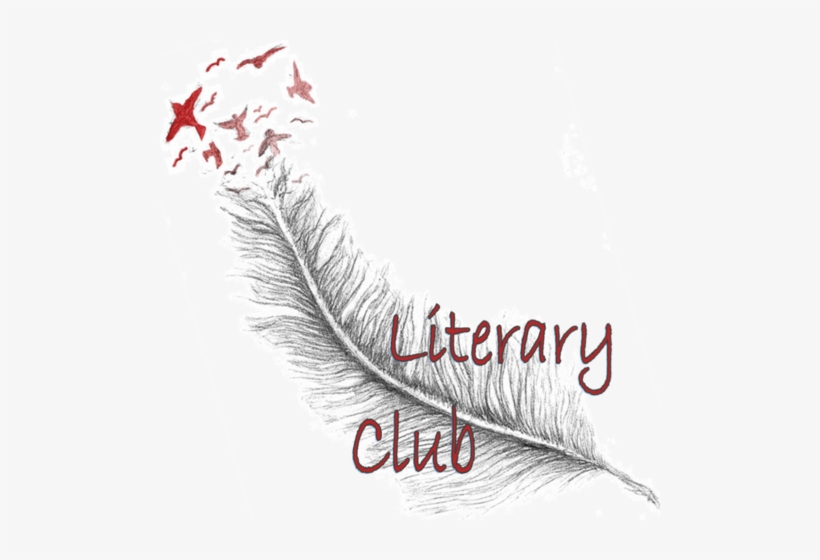 Early - Literature, transparent png download