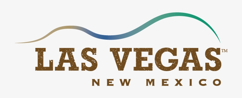 Picture - Company, transparent png download