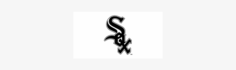 Chicago White Sox, transparent png download
