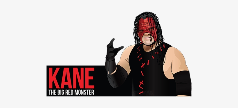 Kane Digital Drawings - Day Sound The Alarm, transparent png download