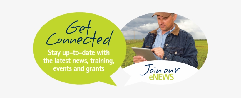 Self-help Book, transparent png download