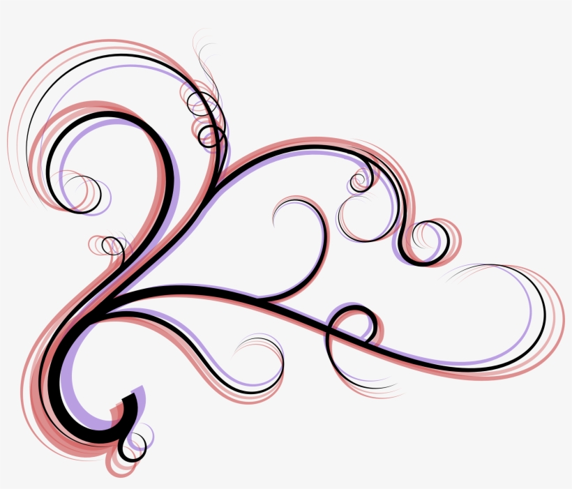 Vector Ornament Png - Ornaments Transparent, transparent png download