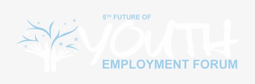 Toggle Navigation - Future Of Youth Employment Forum, transparent png download