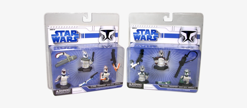 Sw Cw Bu - Legoland, transparent png download