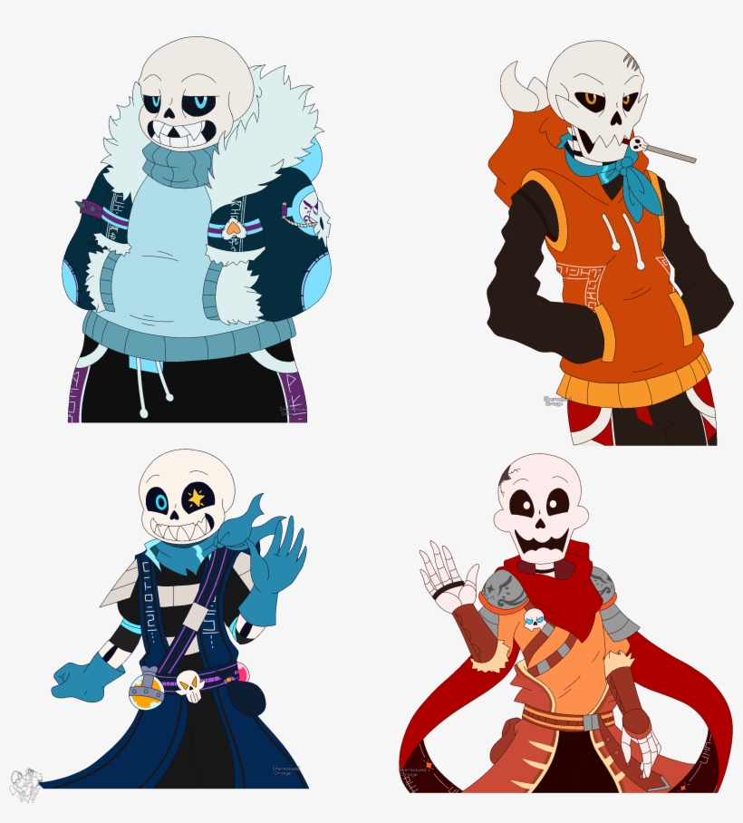 Details - Medibang Inc., transparent png download