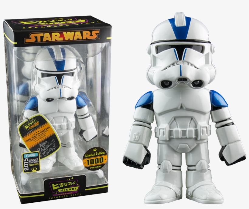 Star - Star Wars Hikari, transparent png download