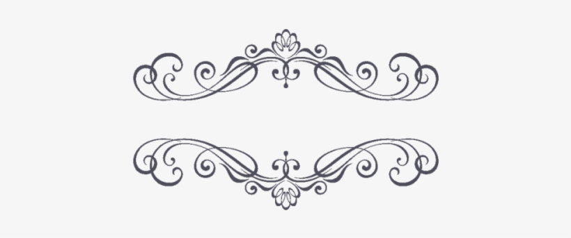 Ornament Vector Png, transparent png download