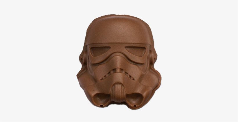 Clone Trooper - Mask, transparent png download