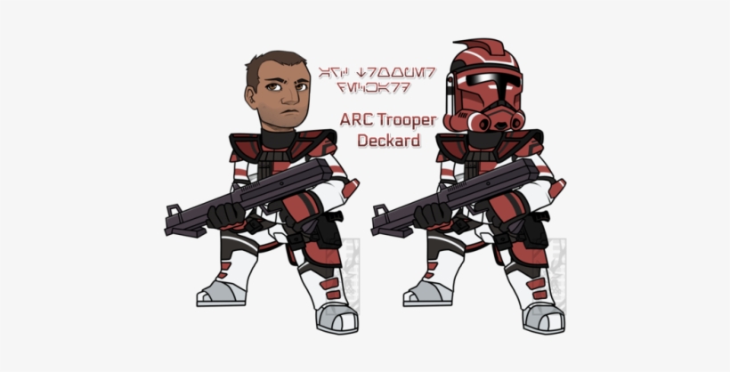 Deer, transparent png download