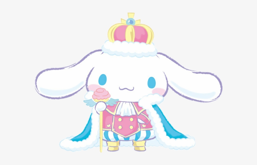 Report Abuse - Cinnamon, transparent png download
