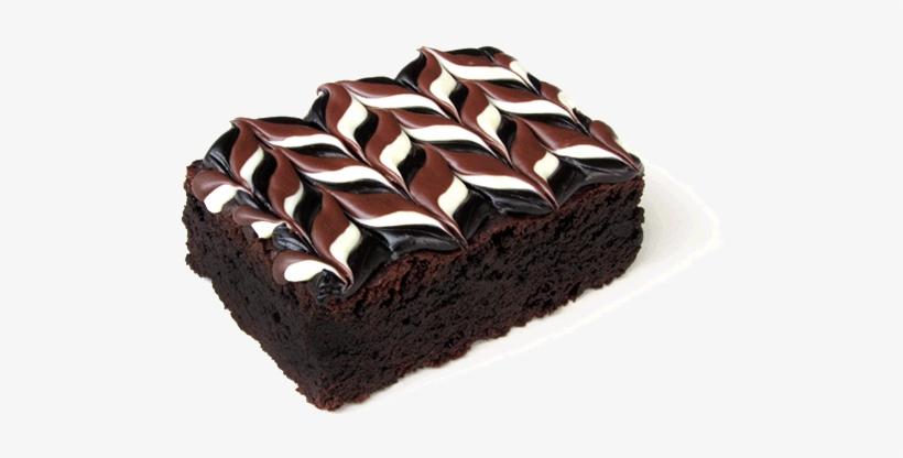 Trip Earle C - Chocolate Cake, transparent png download