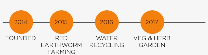 Timeline - Circle, transparent png download