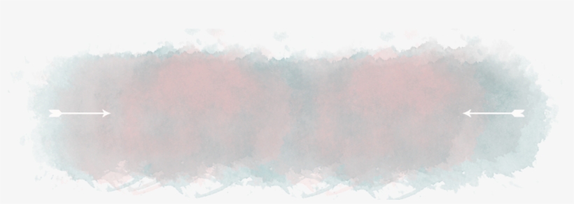 Amet Pudding Bonbon Pudding Powder Jelly-o Brownie - Painting, transparent png download