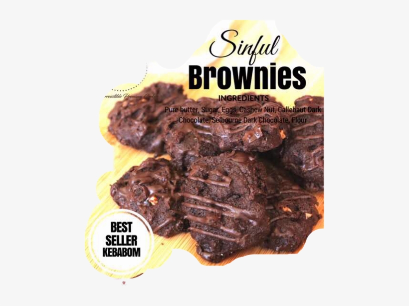 Cookie, transparent png download