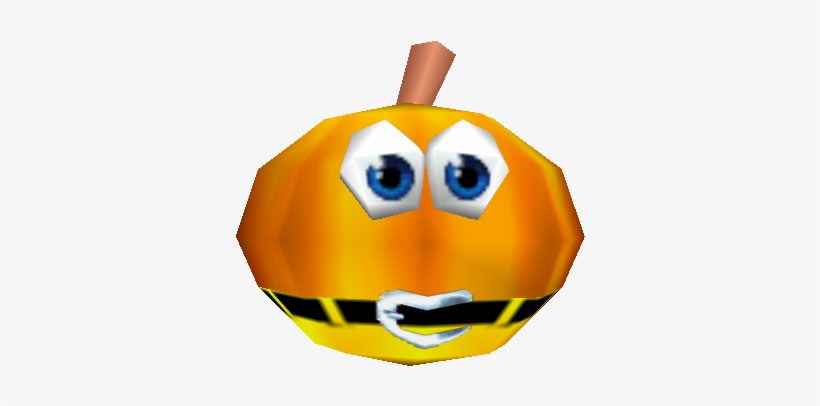 Download Zip Archive - Jack-o'-lantern, transparent png download