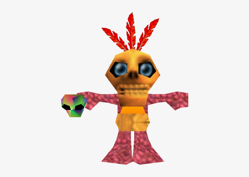 Download Zip Archive - Illustration, transparent png download