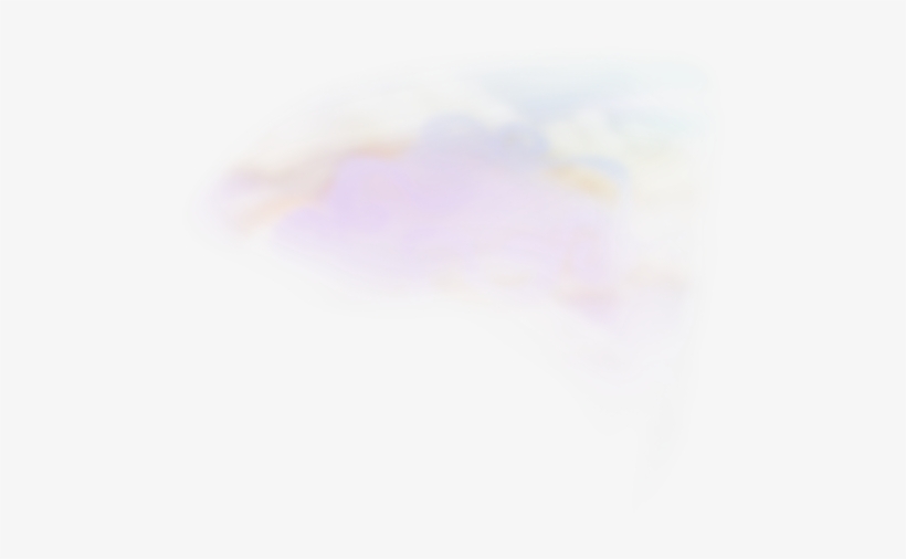 Надежда Хан «nld Halloween Freebie Fog » На Яндекс - Cloud, transparent png download