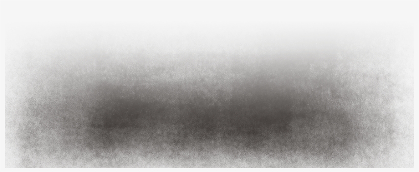 Museum Of Colorado Prisons, transparent png download