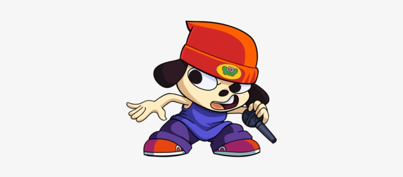 Banjo-kazooie, transparent png download