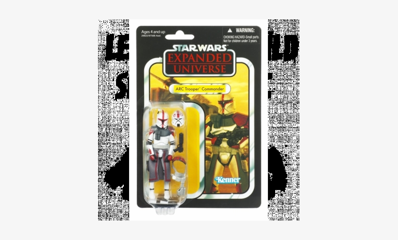 Star Wars Anakin Movie Heroes, transparent png download