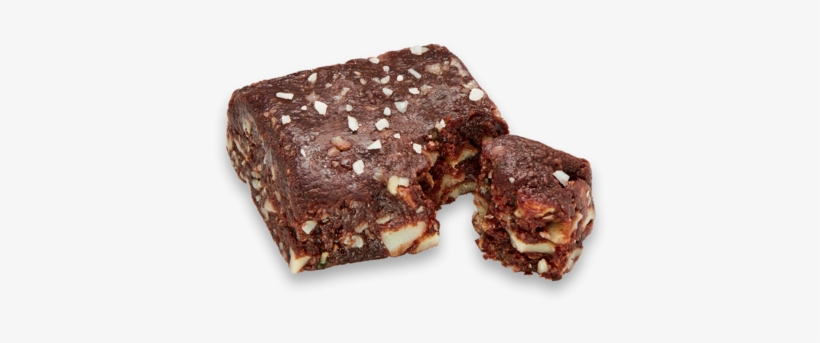 Chocolate Brownie, transparent png download