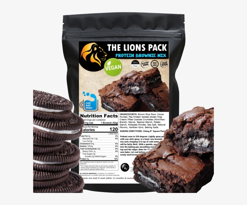 Addictive Wellness Raw Cacao Powder, transparent png download