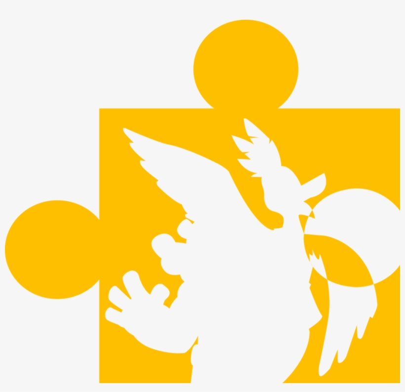 Jpg Transparent Library Kazooie Logo By Garyzing On - Banjo Kazooie Vector, transparent png download