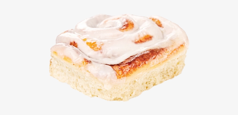 Breakfast, transparent png download