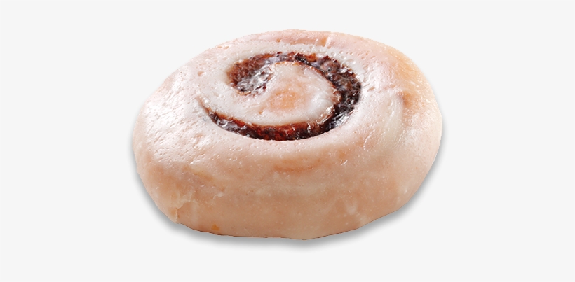 Head Over To Your Nearest Publix To Pick Up Sara Lee - Sara Lee Cinnamon Rolls - 6 Rolls, 12 Oz, transparent png download