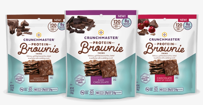 Chocolate, transparent png download