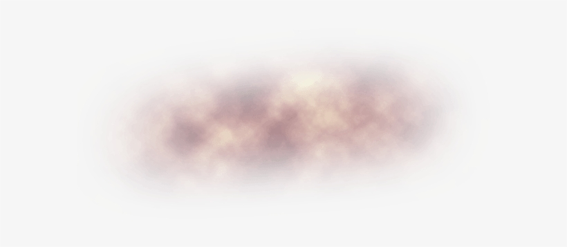 Meet The Junior Academy - Fog, transparent png download