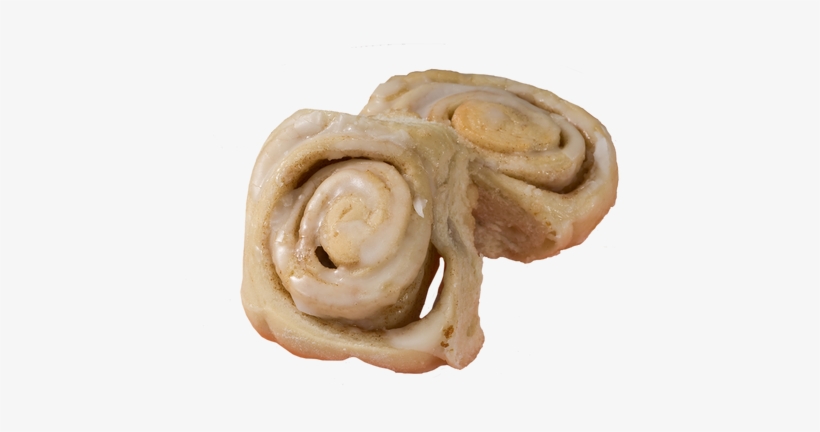 Cinnamon Roll, transparent png download