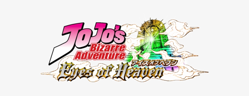 Defeat The Dreadful Vampire Dio Brando In Jojo's Bizarre - Jojo Bizarre Adventure Transparent, transparent png download