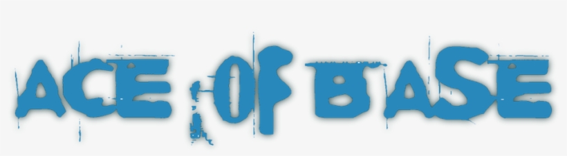 Music Video Promotion - Ace Of Base Png, transparent png download