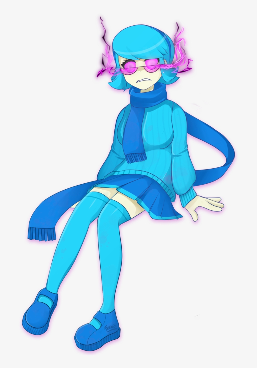 Mystery Skulls - Vivi Mystery Skulls Art, transparent png download