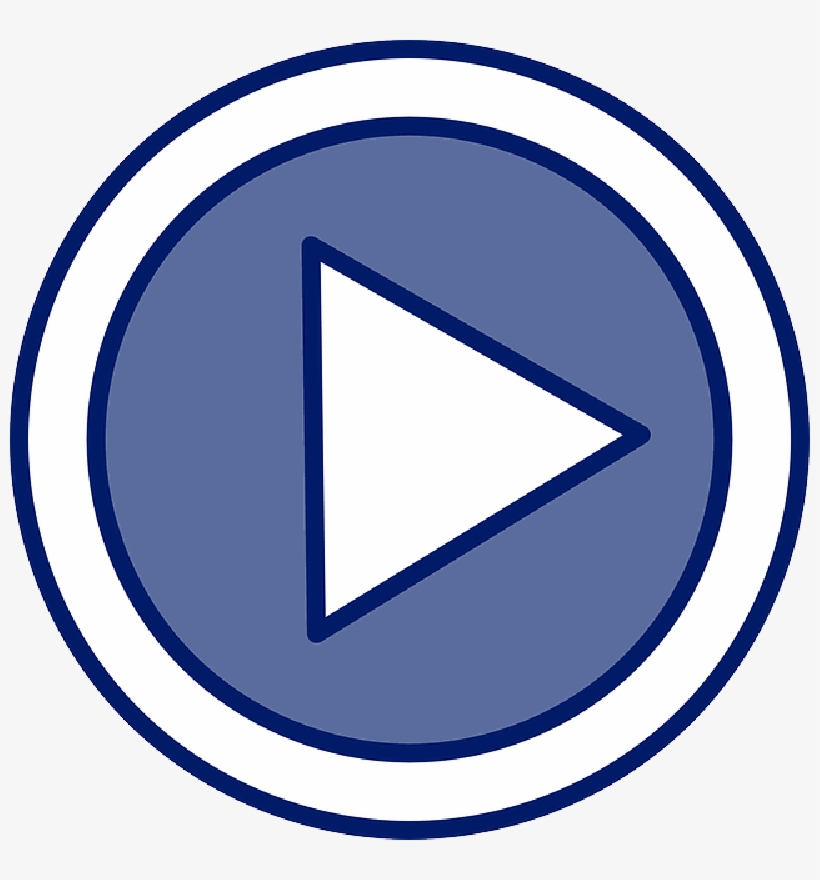 Mb Image/png - Mystic Marriage Of Saint Catherine Of Alexandria, transparent png download