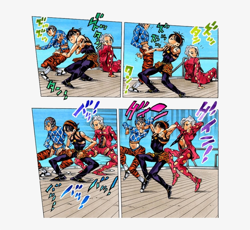 2 Replies 0 Retweets 1 Like, transparent png download